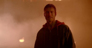 THE RUNNING MAN new trailer – Edgar Wright remakes a Stephen King story with Glen Powell in the lead THE RUNNING MAN new trailer – Edgar Wright remakes a Stephen King story with Glen Powell in the lead