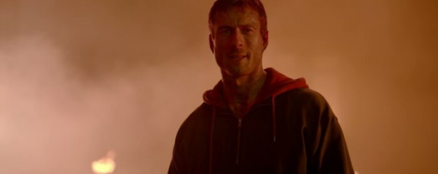 THE RUNNING MAN new trailer – Edgar Wright remakes a Stephen King story with Glen Powell in the lead THE RUNNING MAN new trailer – Edgar Wright remakes a Stephen King story with Glen Powell in the lead