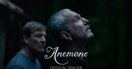 ANEMONE trailer – Daniel Day-Lewis makes his return to acting in this new thriller ANEMONE trailer – Daniel Day-Lewis makes his return to acting in this new thriller