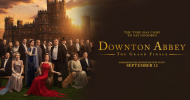 DOWNTON ABBEY: THE GRAND FINALE review – the third movie brings the franchise to a beautiful conclusion DOWNTON ABBEY: THE GRAND FINALE review – the third movie brings the franchise to a beautiful conclusion