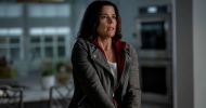 SCREAM 7 trailer – Neve Campbell and Courteney Cox are back to fight a new Ghostface killer SCREAM 7 trailer – Neve Campbell and Courteney Cox are back to fight a new Ghostface killer
