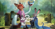 ZOOTOPIA 2 new trailer and poster – Disney’s endearing animated concept gets a sequel ZOOTOPIA 2 new trailer and poster – Disney’s endearing animated concept gets a sequel