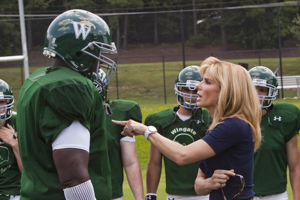 blindside1