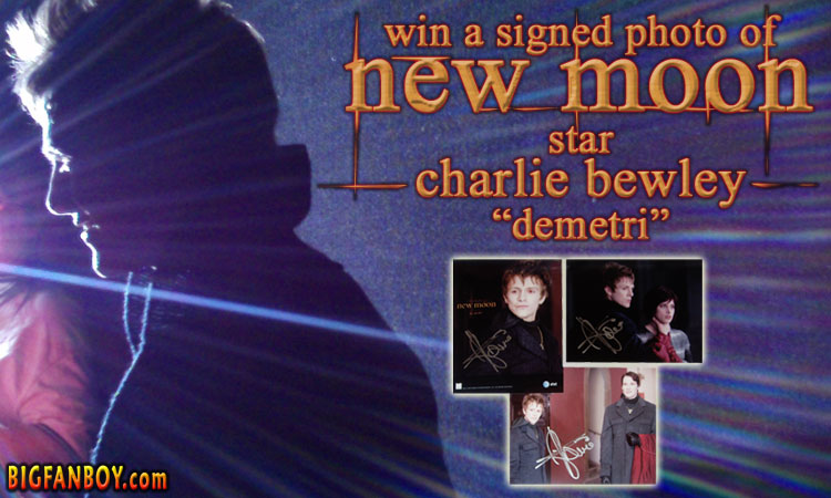charliebewley-signedpichead