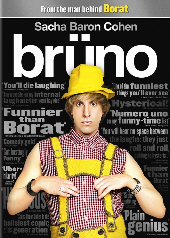 bruno_dvd