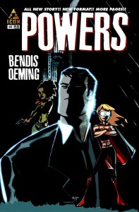 powers1-cover