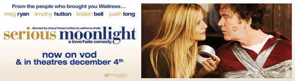 seriousmoonlight-header seriousmoonlight-header