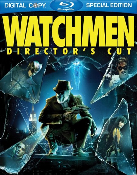 watchmen_dvd_bluray