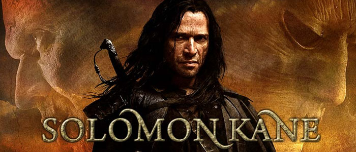 solomonkane-new-front