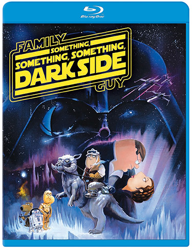 somethingdarksideBLU