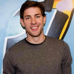 johnkrasinski-pic