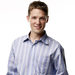 michaelcassidy-pic