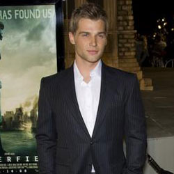 mikevogel-pic