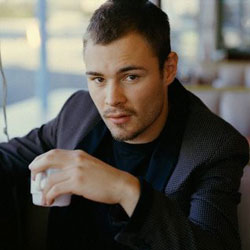patrickflueger-pic