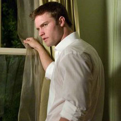 scottporter-pic