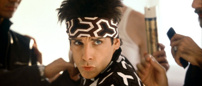 zoolander2-front