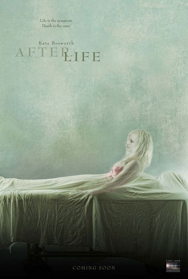 afterlife-origposter