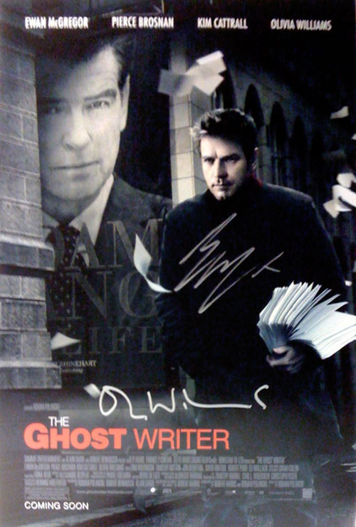 ghostwriters-signedposter