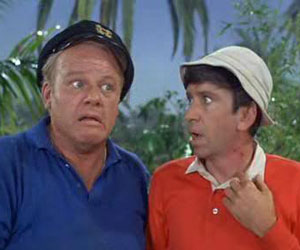 gilligansisland-skippergill