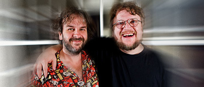 peterjackson-guillermodelto