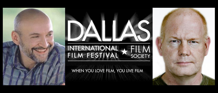 dallas film