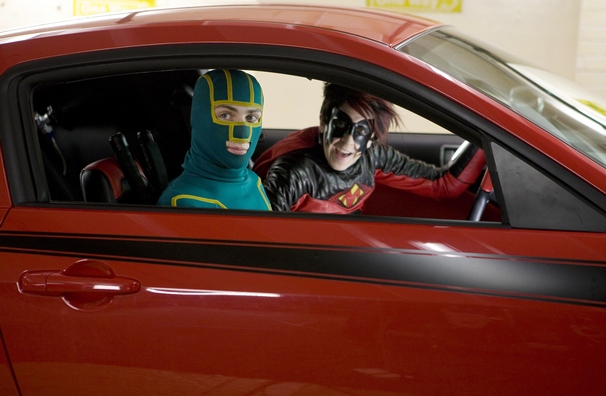 kickass-b