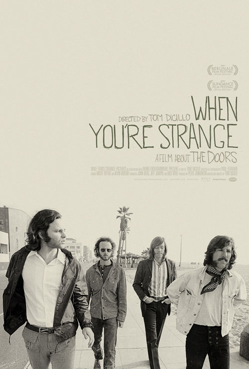 whenyourestrange-poster