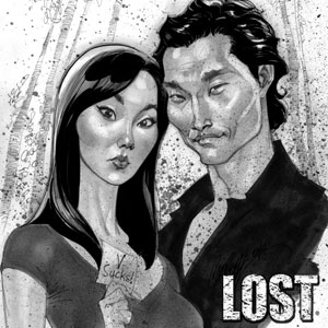 jinsun-campbell