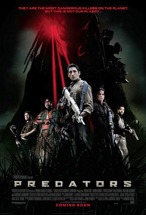 predators-newposter2