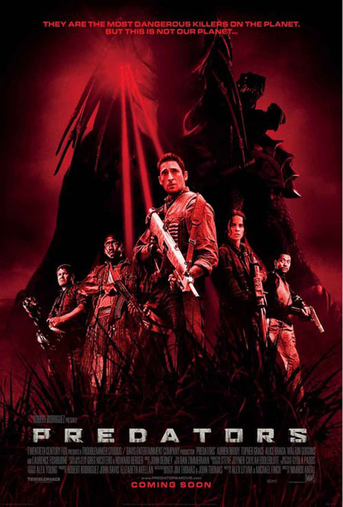 predators-newposter3