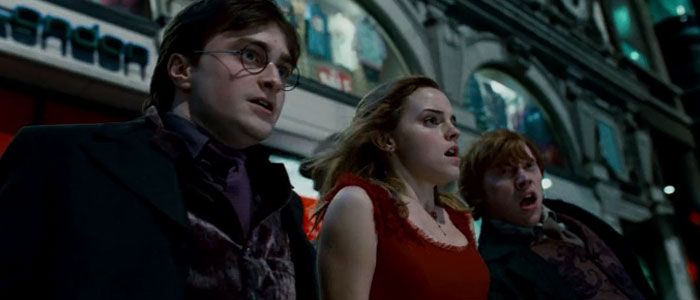 harrypotterdeathlyhallowsNE