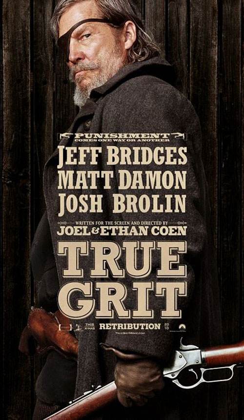 truegrit2
