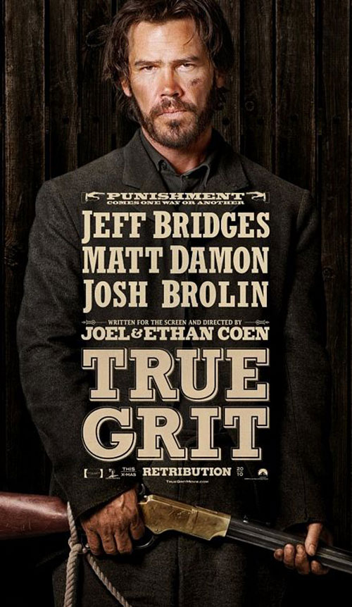 truegrit3