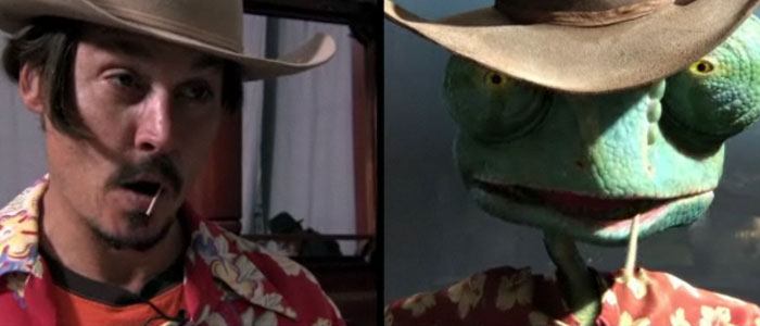 rango-split-front
