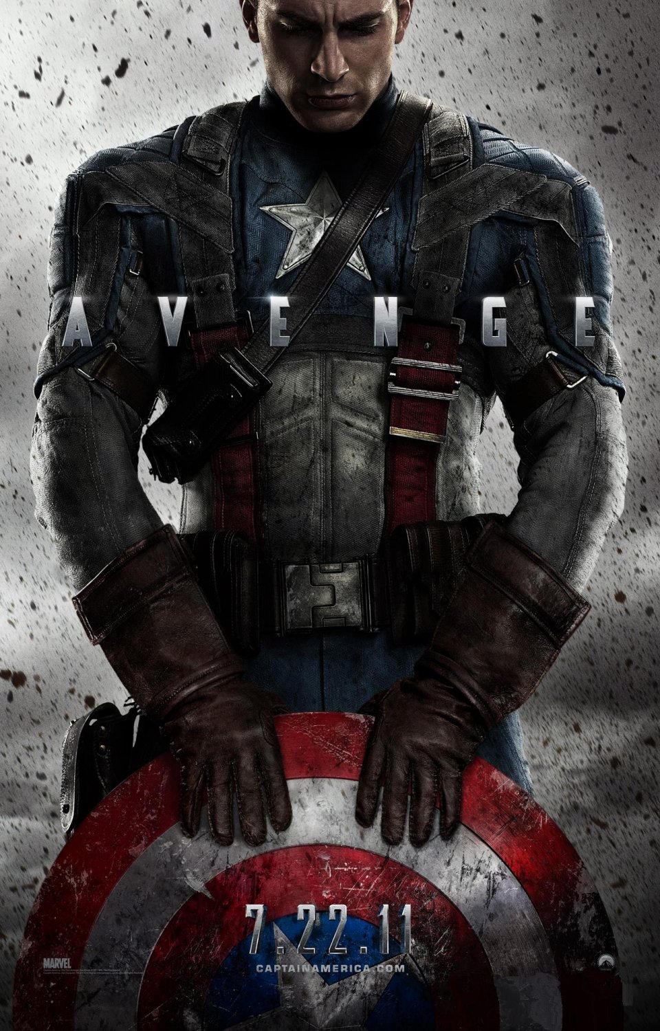 captainamericathefirstavenger-big