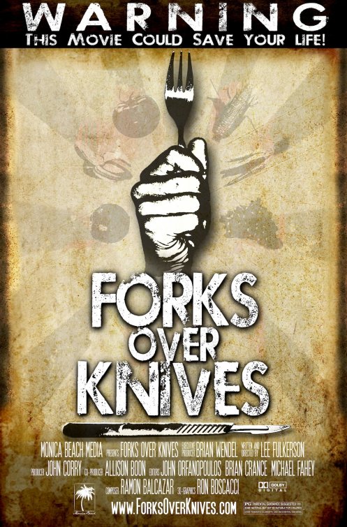 forksoverknives-poster