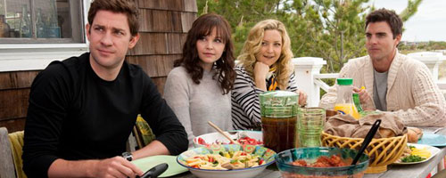 somethingborrowed1