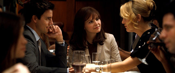 somethingborrowed2