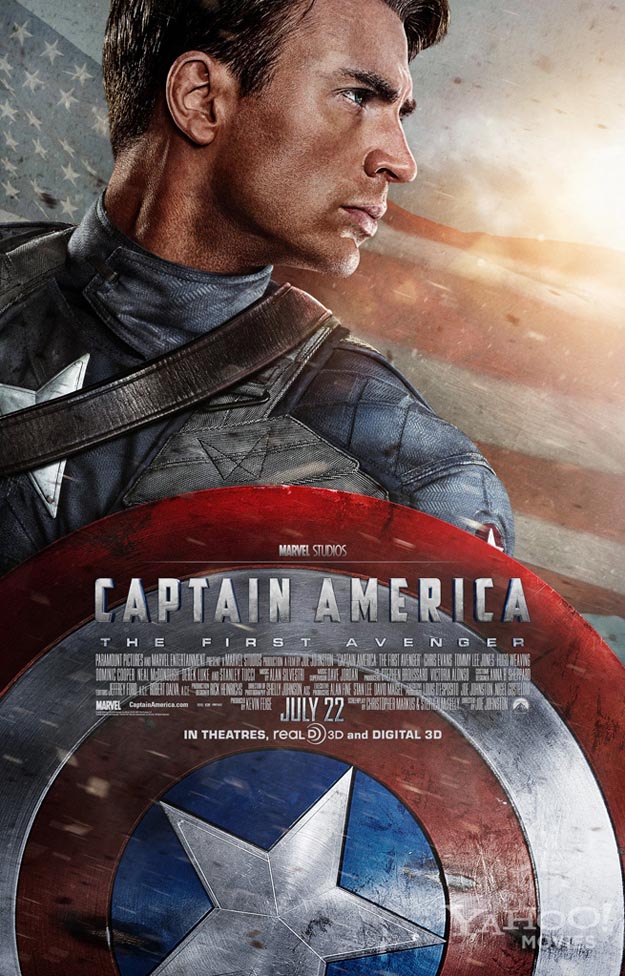 captainamerica-posternew