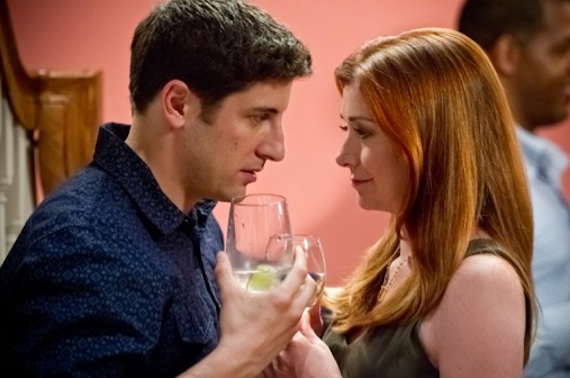 americanreunion2