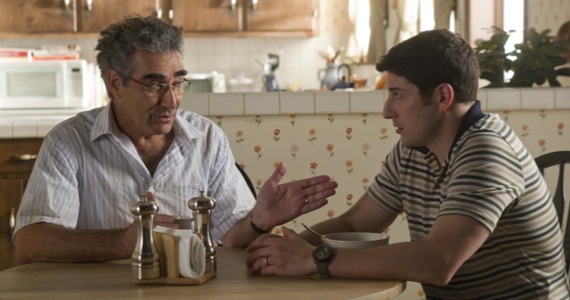 americanreunion4