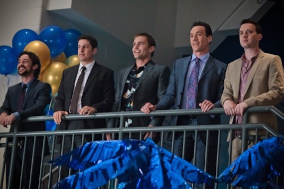 americanreunion6