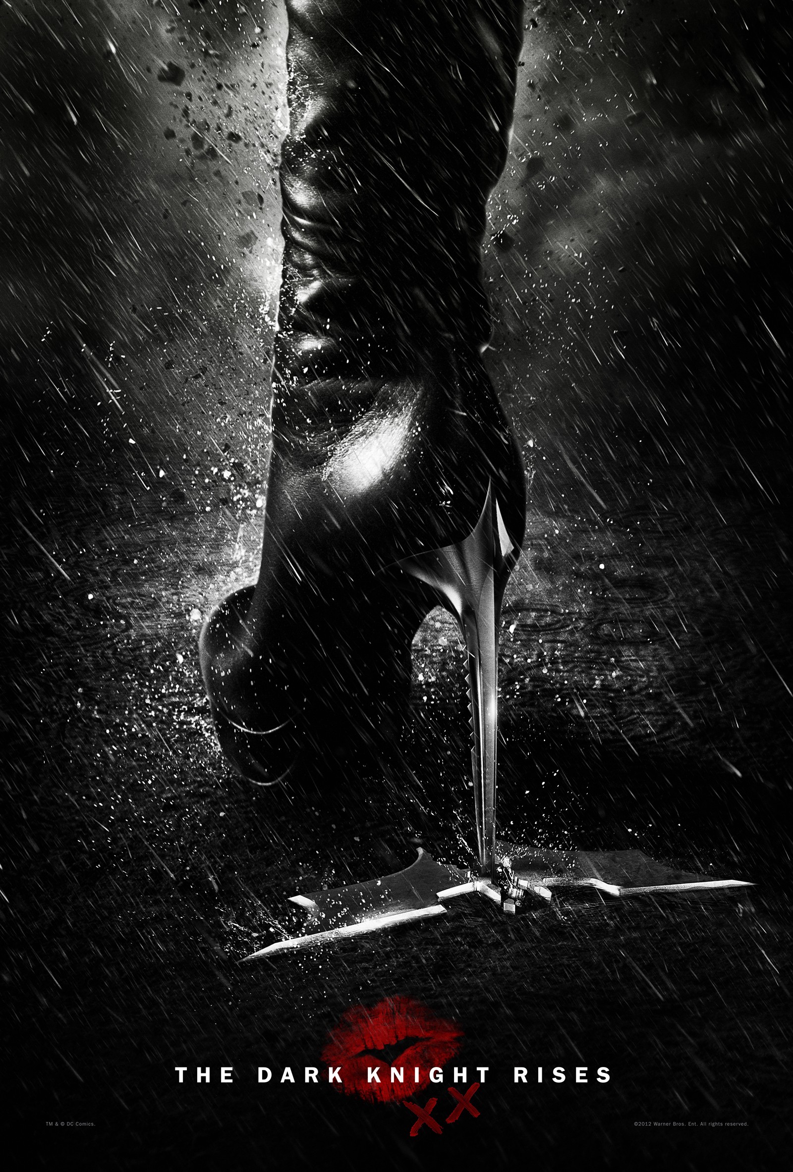 The-Dark-Knight-Rises-Poster-010.jpg