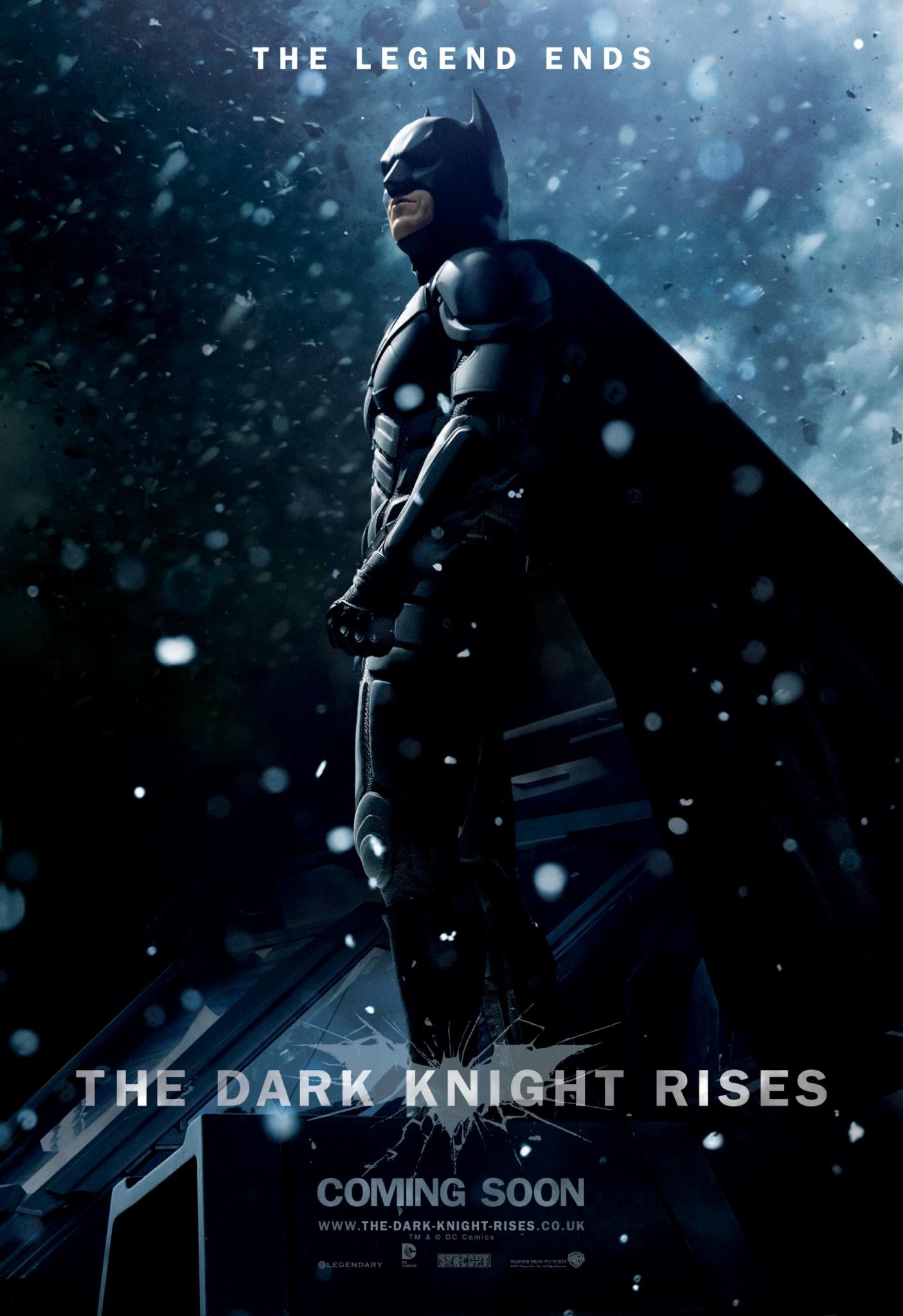 The Dark Knight Rises 2012 Brrip 720p Subtitles