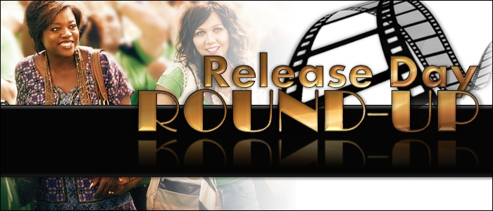 RDRU - Won't Back Down