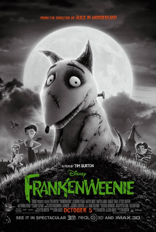 frankenweenie-poster2