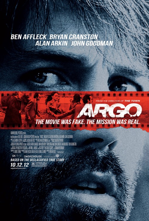 argo-poster