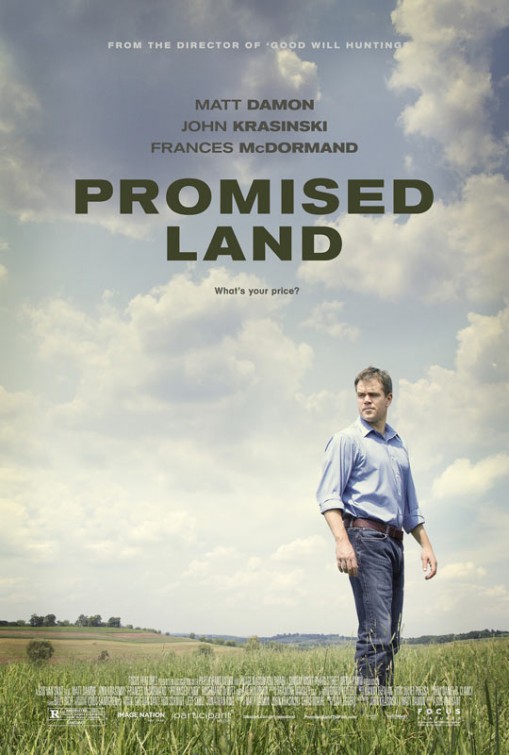 promisedland-poster