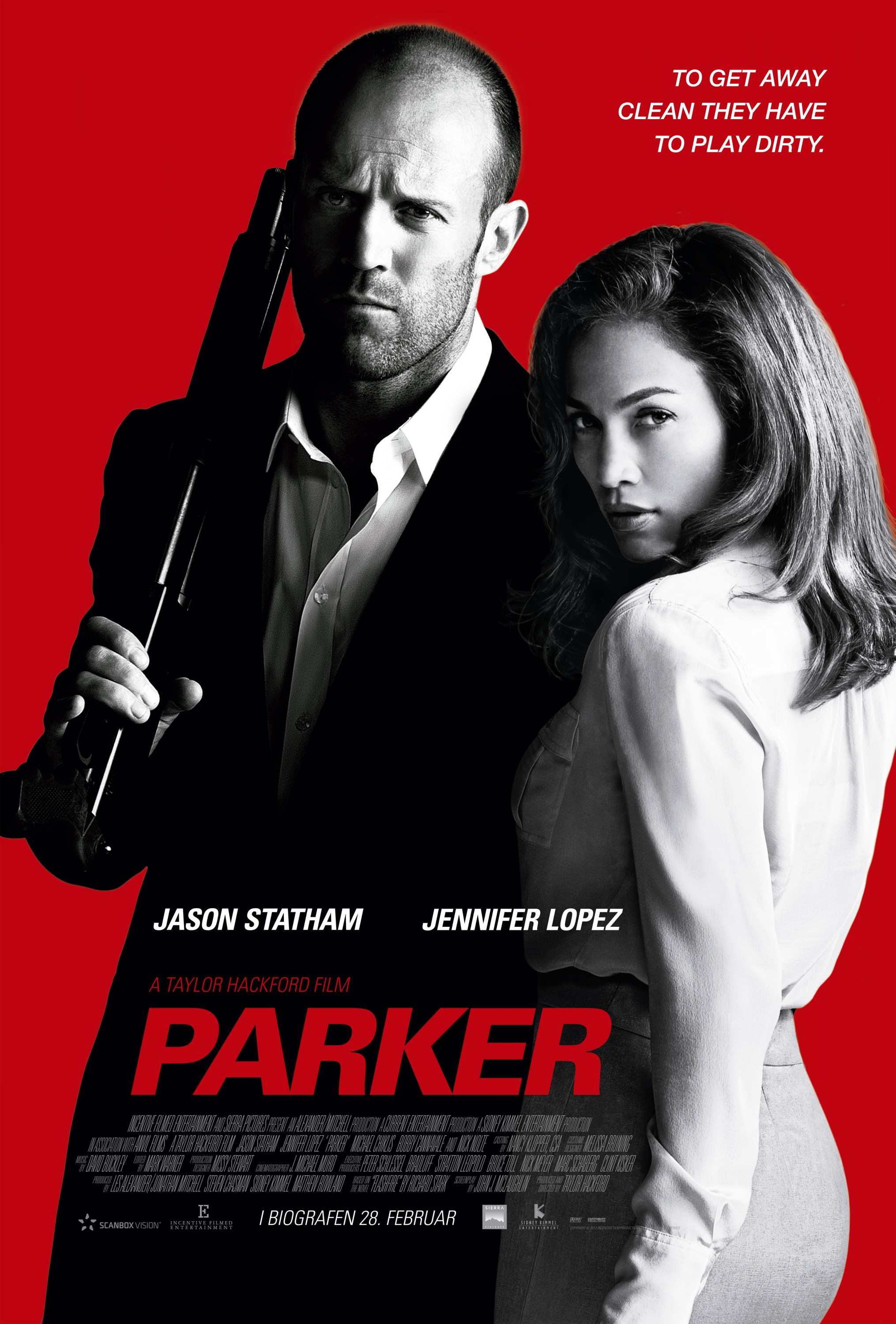 release-day-round-up-parker-starring-jason-statham-and-jennifer-lopez