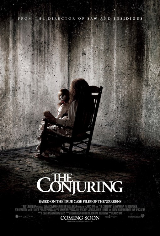 conjuring-poster3